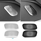 LEAPMOTOR C10 Dashboard Air Vent Trim - Leapmotor Accessories