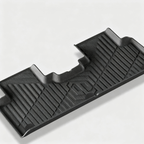 LHD & RHD Leapmotor C10 Floor Mats TPE Trunk Mats Cargo Liners - Leapmotor Accessories