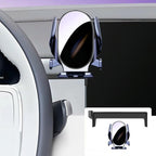 Leapmotor B10 Car Mobile Phone Holder - Leapmotor Accessories