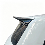 Leapmotor T03 Drill Free Roof Spoiler