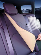 Leapmotor Lafa5/ B05 Seat Covers