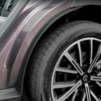 Leapmotor B10 Car Mud Guard Rear Fender - Leapmotor Accessories