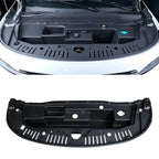 Leapmotor B10 LHD Car Front Trunk - Leapmotor Accessories