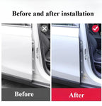 Leapmotor B10 Noise Reduction Sealing Strip - Leapmotor Accessories