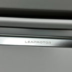 Passenger Side Foldable Tray Table for Leapmotor B10 B01 B05