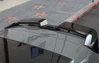 Leapmotor B05 Lafa5 Rear Roof Spoiler Wing