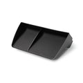 Leapmotor C10 Car Dashboard Center Console Storage Box - Leapmotor Accessories