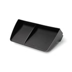 Leapmotor C10 Car Dashboard Center Console Storage Box - Leapmotor Accessories
