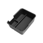 Leapmotor B10 Armrest Storage Box - Leapmotor Accessories
