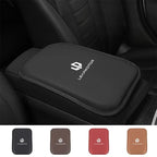 Car Center Console Armrest Box Mat For Leapmotor - Leapmotor Accessories