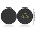 EV Car Portable Charging Cable Storage Carry Bag For Leapmotor - Leapmotor Accessories
