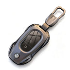 Premium Key Case for Leapmotor C11 C10 C01 T03