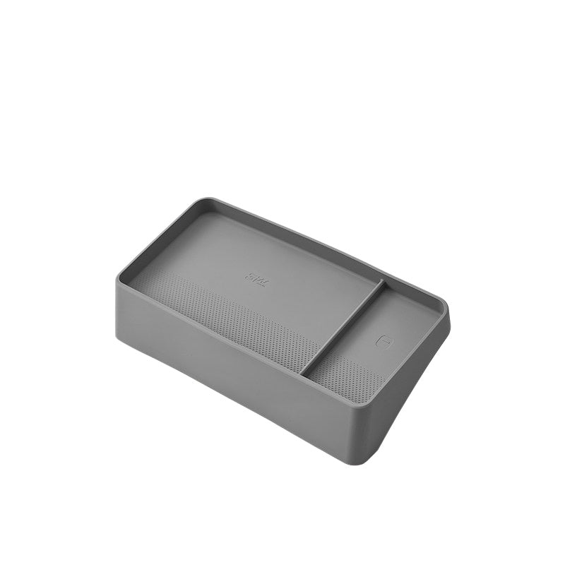 Leapmotor D19/D99 Silicone Storage Box Behind Screen