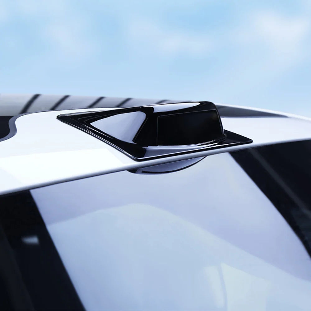 Leapmotor C10 C16 Lidar Decorative Cover - Leapmotor Accessories