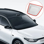 Leapmotor C10 C16 Lidar Decorative Cover - Leapmotor Accessories