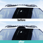 Leapmotor C10 C16 Lidar Decorative Cover - Leapmotor Accessories