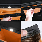 Leapmotor C10 C16 Special Garbage Bag - Leapmotor Accessories