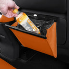 Leapmotor C10 C16 Special Garbage Bag - Leapmotor Accessories