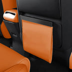 Leapmotor C10 C16 Special Garbage Bag - Leapmotor Accessories