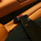 2 Pcs Leapmotor C10 Car Seat Gap Plug Strip - Leapmotor Accessories