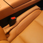 2 Pcs Leapmotor C10 Car Seat Gap Plug Strip - Leapmotor Accessories