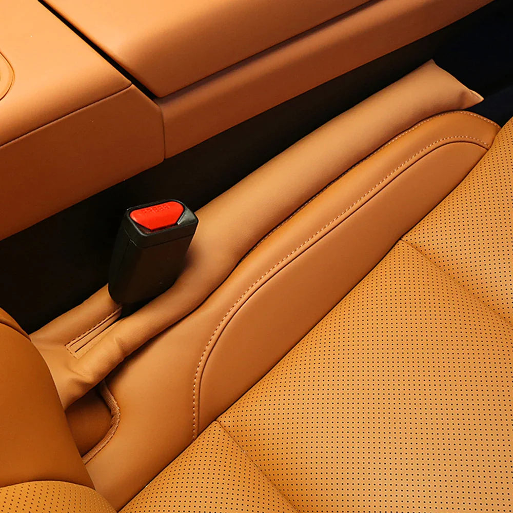 2 Pcs Leapmotor C10 Car Seat Gap Plug Strip - Leapmotor Accessories