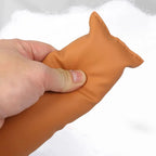 2 Pcs Leapmotor C10 Car Seat Gap Plug Strip - Leapmotor Accessories