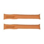 2 Pcs Leapmotor C10 Car Seat Gap Plug Strip - Leapmotor Accessories