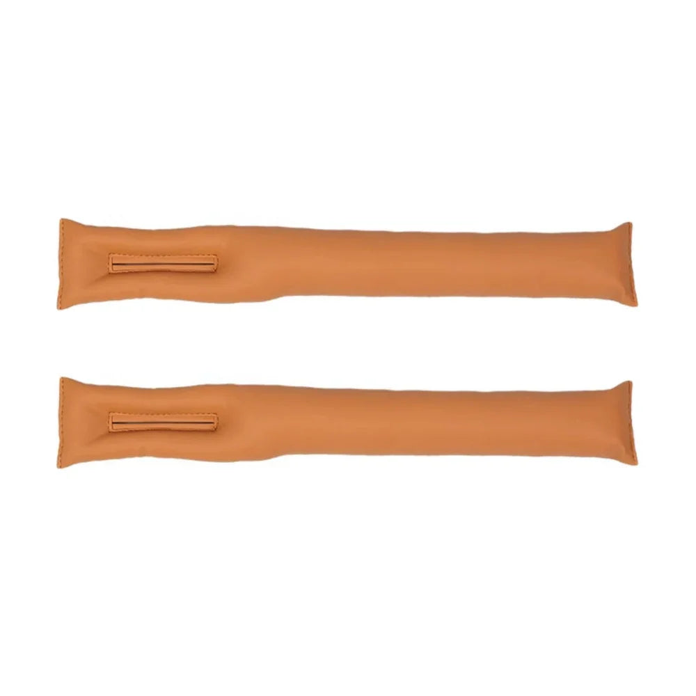 2 Pcs Leapmotor C10 Car Seat Gap Plug Strip - Leapmotor Accessories