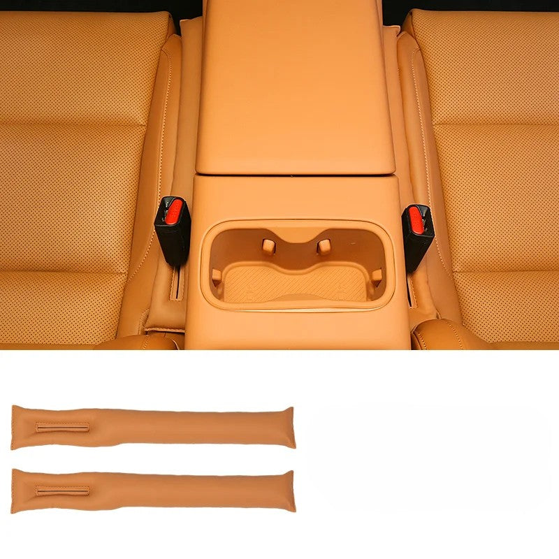 2 Pcs Leapmotor C10 Car Seat Gap Plug Strip - Leapmotor Accessories