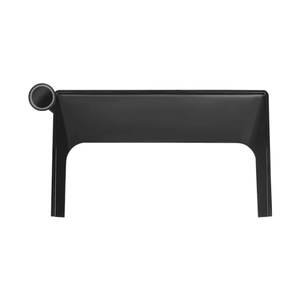 Leapmotor C10 Central Control Screen Phone Holder - Leapmotor Accessories