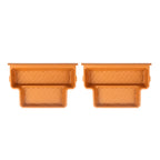 Leapmotor C10 Hidden Storage Box - Leapmotor Accessories