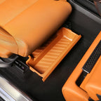 Leapmotor C10 Hidden Storage Box - Leapmotor Accessories