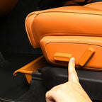 Leapmotor C10 Hidden Storage Box - Leapmotor Accessories