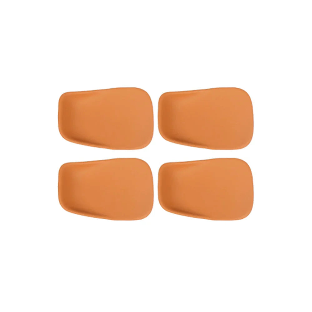 Leapmotor C10 Inner Handle Sticker - Leapmotor Accessories