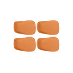 Leapmotor C10 Inner Handle Sticker - Leapmotor Accessories