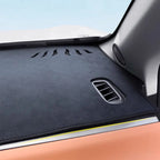 Leapmotor C10 Instrument Panel Light Blocking Pad - Leapmotor Accessories