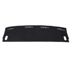 Leapmotor C10 Instrument Panel Light Blocking Pad - Leapmotor Accessories