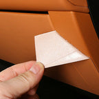 Leapmotor C10 Passenger Storage Glove Box - Leapmotor Accessories