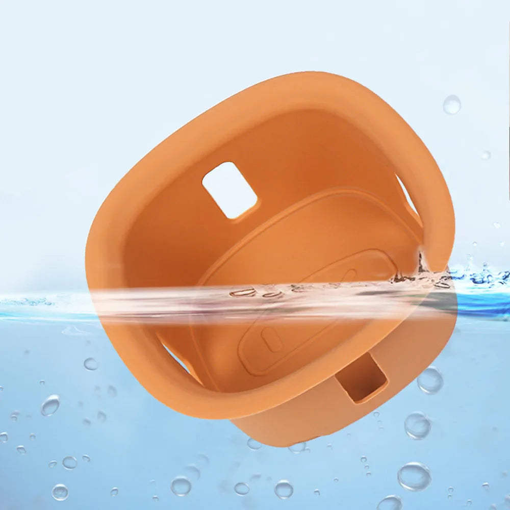 Leapmotor C10 Silicone Water Cup Pad - Leapmotor Accessories