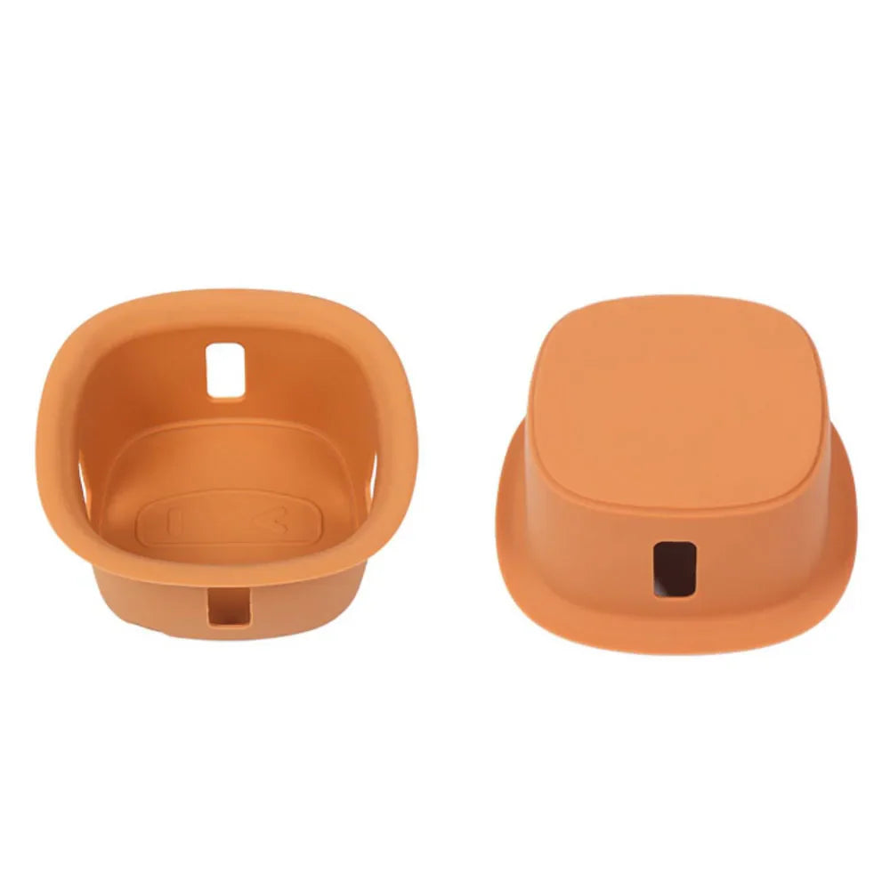 Leapmotor C10 Silicone Water Cup Pad - Leapmotor Accessories