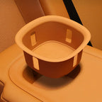 Leapmotor C10 Silicone Water Cup Pad - Leapmotor Accessories