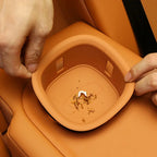 Leapmotor C10 Silicone Water Cup Pad - Leapmotor Accessories