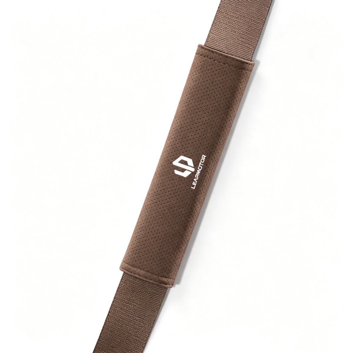 Leapmotor Seat Belt Shoulder Pad