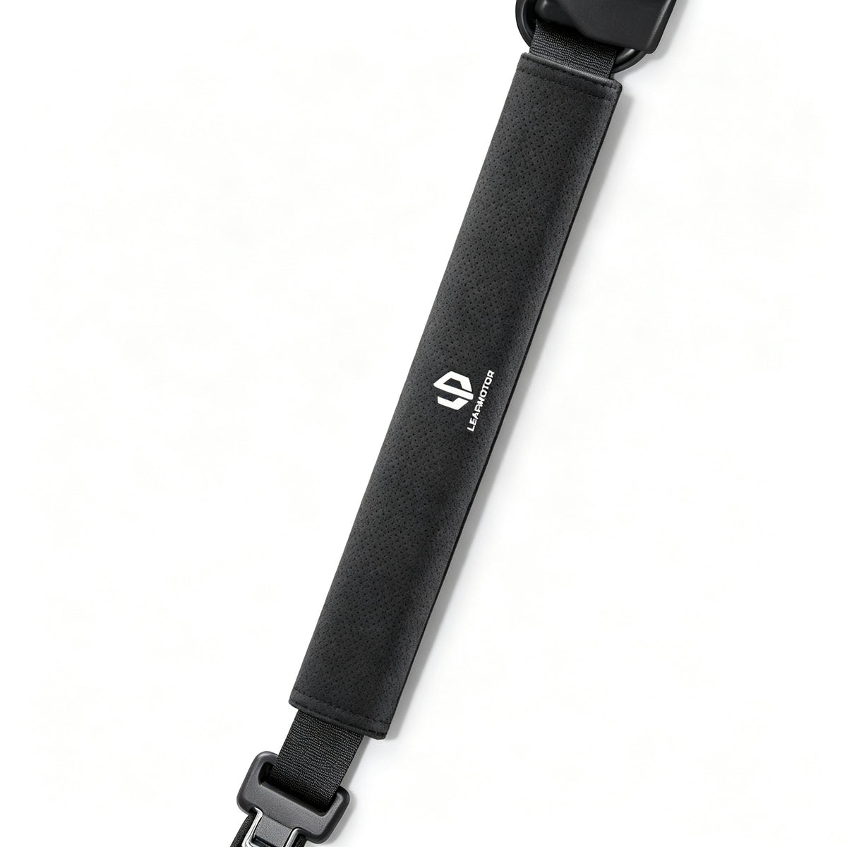 Leapmotor Seat Belt Shoulder Pad