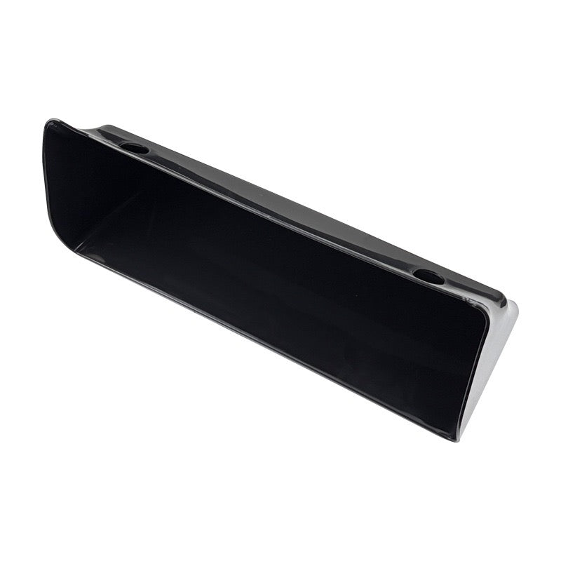 Center Console Storage Box for Leapmotor T03