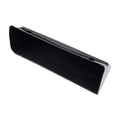Center Console Storage Box for Leapmotor T03