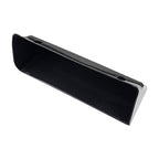 Center Console Storage Box for Leapmotor T03