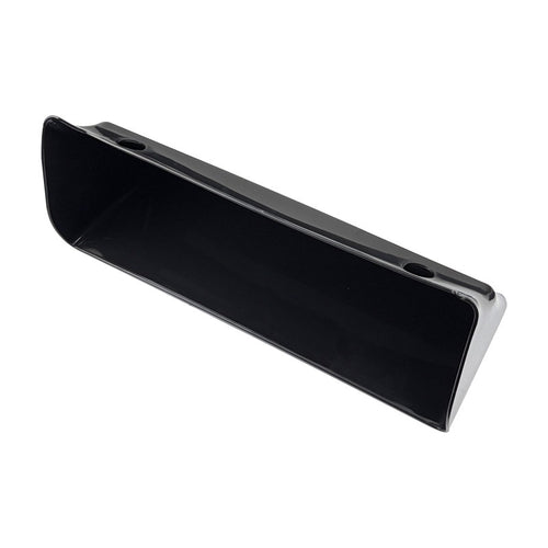 Center Console Storage Box for Leapmotor T03