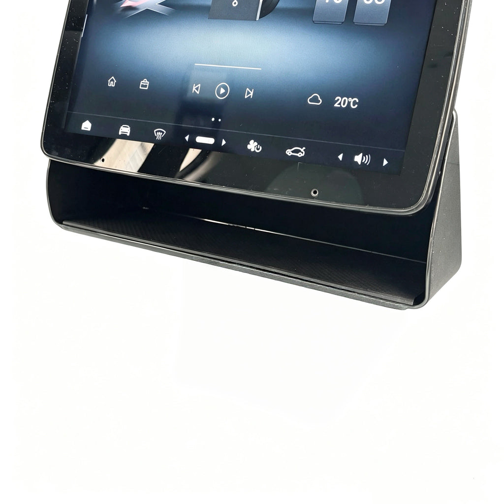 Center Console Storage Box for Leapmotor T03